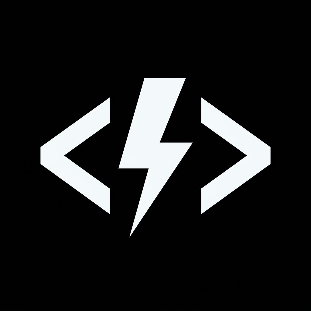DevFlow Suite